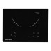 Варочная поверхность Nord i-M 3020 B