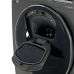 Стиральная машина Samsung WD80K52E0ZX/LP