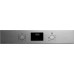 Электрический духовой шкаф Electrolux EOF3C50TX