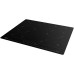 Варочная панель Teka IBC 64000 TTC BLACK