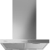 Вытяжка Teka DSJ 650 SS