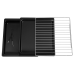 Духовой шкаф Haier HOQ-P16AN5GB