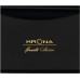 Духовой шкаф Krona MERLETTO 60 AN