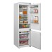 Встраиваемый холодильник Midea MDRE369FGE01