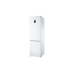 Холодильник SAMSUNG RB37A5201WW