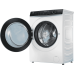 Стиральная машина Haier HW100-BP14986E
