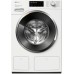 Стиральная машина Miele WWH 860 WPS
