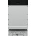 Встраиваемая посудомоечная машина Electrolux EEA22100L