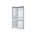 Холодильник Samsung RB37A5291B1