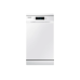 Посудомоечная машина Samsung DW50R4050FW