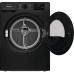 Сушильная машина с тепловым насосом Gorenje DPNE92GNLWIFI/BC