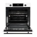 Электрический духовой шкаф DeLonghi DEO 755 BB MARTINA