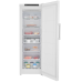 Морозильная камера Hotpoint HFZ 5171 W