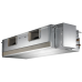 Канальный кондиционер Kentatsu KSTR140HFAN3R/KSUT140HFAN3L/-40