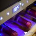 Винный шкаф Cold Vine C18-KSB1