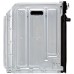Духовой шкаф Smeg SF6905N1