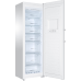 Морозильная камера Haier H2F-262WAA