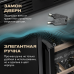 Винный шкаф Meyvel MV46-KBT2
