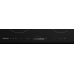Электрическая варочная панель Hotpoint HR 6T2 B S