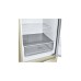 Холодильник LG GC-B459SECL