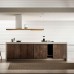 Вытяжка Elica BIO ISLAND WH/A/120X53 ROVERE