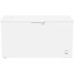 Морозильный ларь Gorenje FH451CW