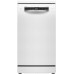 Посудомоечная машина Bosch SPS4EMW17E