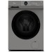 Стиральная машина Midea MF100W70BS/S-RU