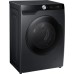 Стирально-сушильная машина Samsung WD90DG6G94BBLP
