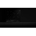 Варочная панель Teka IZC 63630 MST BLACK