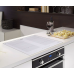 Индукционная варочная поверхность DeLonghi PIND 5 B