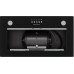 Вытяжка Krona ARVEN 500 BLACK PB