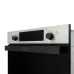 Электрический духовой шкаф DeLonghi DEO 755 IM MARTINA