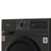 Стиральная машина Midea MF01814BS47/T