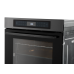 Духовой шкаф Graude PREMIUM BMP 60.3 GE