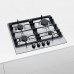 Варочная панель Bosch PCP6A5B90M