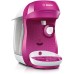 Кофемашина Bosch TAS1001 Tassimo Happy
