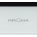 Духовой шкаф Krona LINDE 45 WH