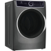 Стиральная машина Electrolux ELFW7637AT