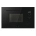 Микроволновая печь Gorenje BM201M2BG