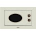 Встраиваемая микроволновая печь Korting KMI 820 RB