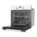 Духовой шкаф Hansa BOEW68465