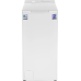 Стиральная машина Midea MFE11W65/W-C
