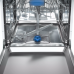Посудомоечная машина DeLonghi DDWS 665 B EMILIO