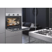 Многофункциональный электрический духовой шкаф DeLonghi SLM 50 RUS
