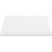 Независимая индукционная варочная панель Gorenje GI6421SYW