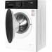 Стиральная машина с прямым приводом и инвертором Weissgauff WM 4926 Direct Drive Inverter