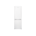 Холодильник Samsung RB30A30N0WW/WT