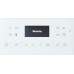 Кофемашина Miele CM 6360 LOCM