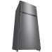 Холодильник LG GN-H702HMHL